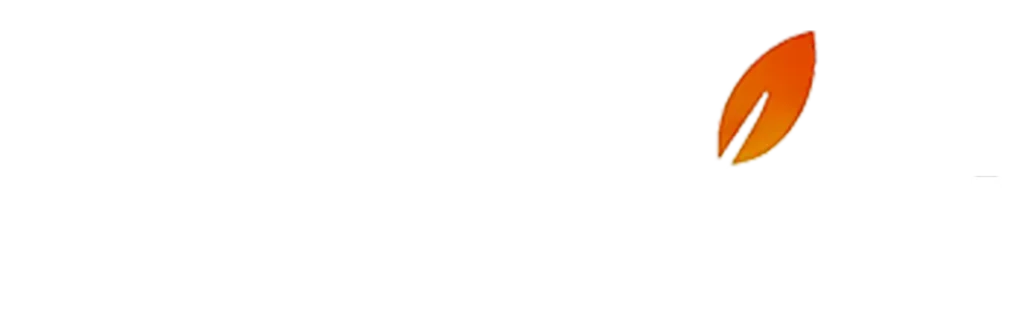 GoHalalFood footer logo