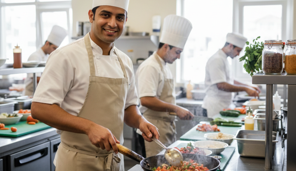 Gemini_Generated_Image_gl6kp2gl6kp2gl6k