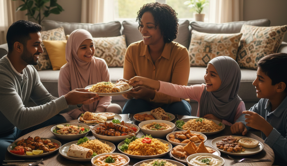 Gemini_Generated_Image_n4e956n4e956n4e9