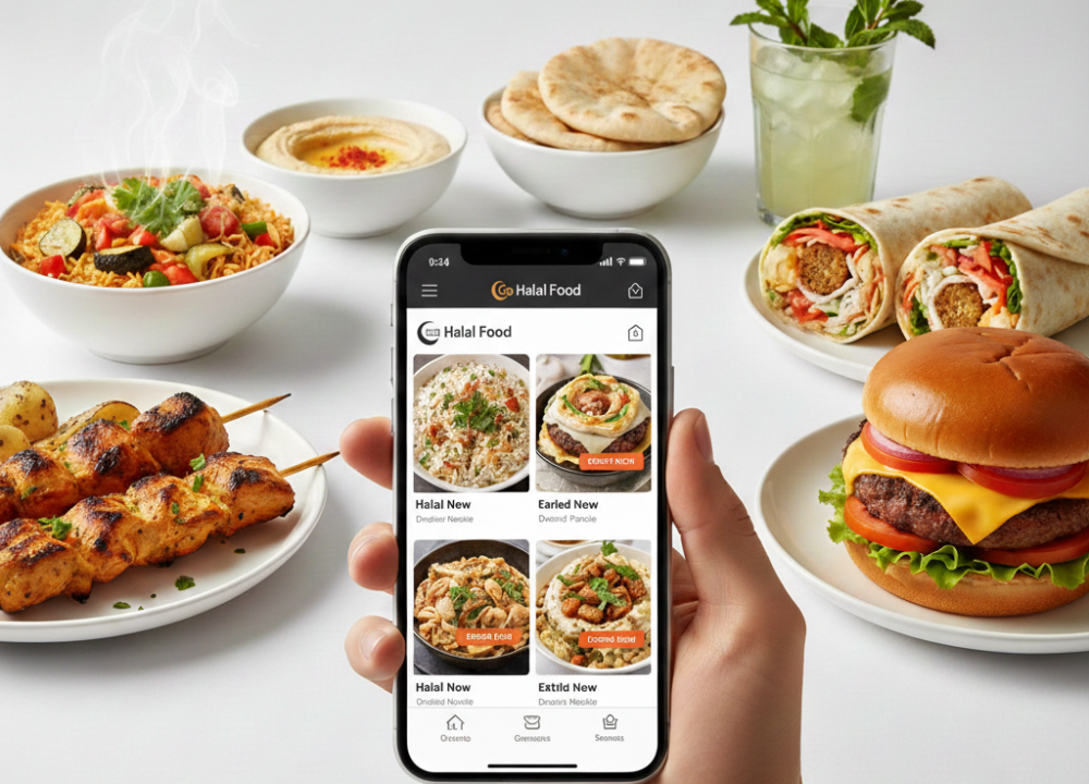 Gemini_Generated_Image_ng55gtng55gtng55